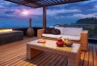 Bellangrypergolas-2.jpg; ?>