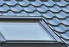 Bellangryskylight-replacements.jpg; ?>