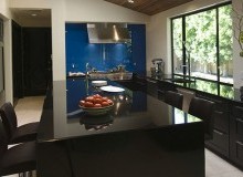 Kwikfynd Skylight Replacements
bellangry